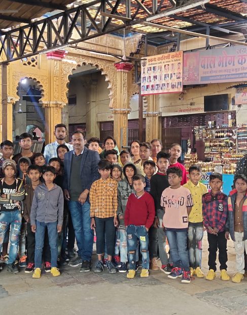 module: a; ?hw-remosaic: 0; ?touch: (-1.0, -1.0); ?modeInfo: ; ?sceneMode: Night; ?cct_value: 4443; ?AI_Scene: (200, -1); ?aec_lux: 334.90875; ?hist255: 0.0; ?hist252~255: 0.0; ?hist0~15: 0.0; ?module: a; 
hw-remosaic: 0; 
touch: (-1.0, -1.0); 
modeInfo: ; 
sceneMode: Night; 
cct_value: 4443; 
AI_Scene: (200, -1); 
aec_lux: 334.90875; 
hist255: 0.0; 
hist252~255: 0.0; 
hist0~15: 0.0;