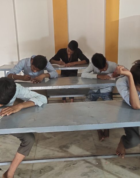 module: a; ?hw-remosaic: 0; ?touch: (-1.0, -1.0); ?modeInfo: ; ?sceneMode: Night; ?cct_value: 5321; ?AI_Scene: (-1, -1); ?aec_lux: 385.19034; ?hist255: 0.0; ?hist252~255: 0.0; ?hist0~15: 0.0; ?module: a; 
hw-remosaic: 0; 
touch: (-1.0, -1.0); 
modeInfo: ; 
sceneMode: Night; 
cct_value: 5321; 
AI_Scene: (-1, -1); 
aec_lux: 385.19034; 
hist255: 0.0; 
hist252~255: 0.0; 
hist0~15: 0.0;