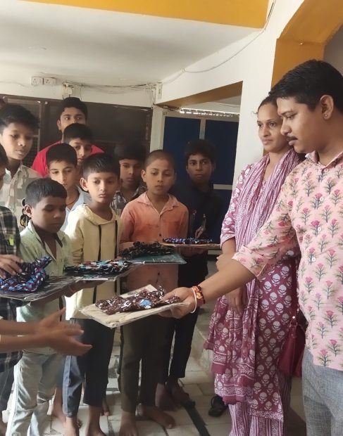 module: a; ?hw-remosaic: 0; ?touch: (-1.0, -1.0); ?modeInfo: ; ?sceneMode: Night; ?cct_value: 4920; ?AI_Scene: (-1, -1); ?aec_lux: 295.71924; ?hist255: 0.0; ?hist252~255: 0.0; ?hist0~15: 0.0; ?module: a; 
hw-remosaic: 0; 
touch: (-1.0, -1.0); 
modeInfo: ; 
sceneMode: Night; 
cct_value: 4920; 
AI_Scene: (-1, -1); 
aec_lux: 295.71924; 
hist255: 0.0; 
hist252~255: 0.0; 
hist0~15: 0.0;