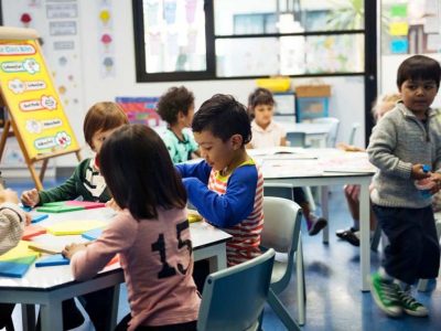 after-school-care-programs-870x565