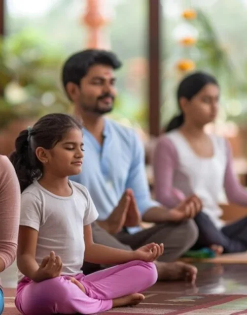 best-health-and-wellness-companies-in-india