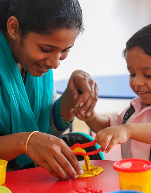 extra-curricular-activities