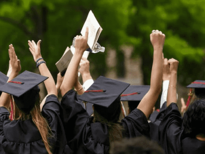 scholarship-indian-students