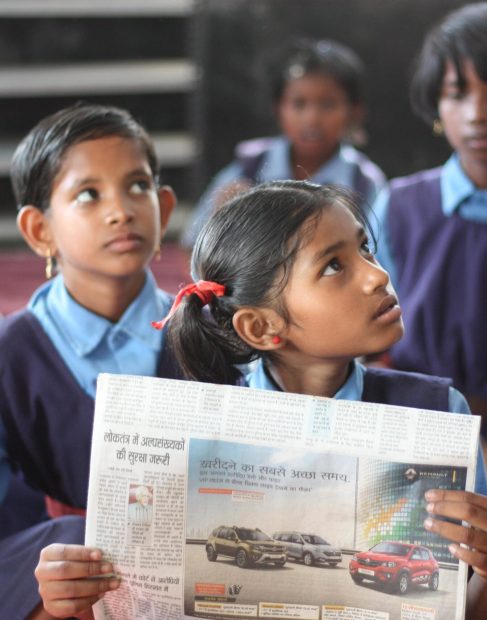 z8OWgtTV64Cl_Xx9b6sATRCTrNenIOIHJvX6aaCnbQk